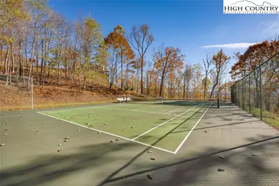 138 Springhouse Drive #C2, Elk Park, NC 28622 - Photo 44