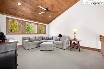 138 Springhouse Drive #C2, Elk Park, NC 28622 - Photo 24