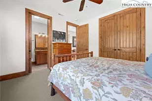 138 Springhouse Dr, Elk Park, NC 28622 - Photo 22