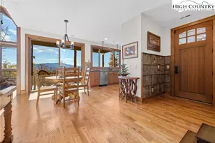 138 Springhouse Dr, Elk Park, NC 28622 - Photo 4