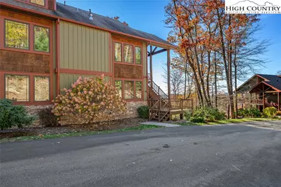 138 Springhouse Drive #C2, Elk Park, NC 28622 - Photo 34