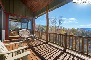 138 Springhouse Dr, Elk Park, NC 28622 - Photo 32