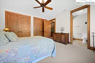 138 Springhouse Dr, Elk Park, NC 28622 - Photo 18