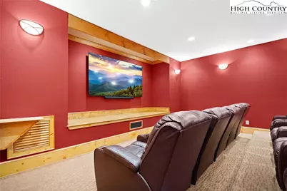 138 Springhouse Drive #C2, Elk Park, NC 28622 - Photo 38