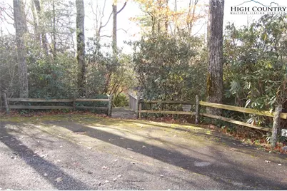 202 Knoll Circle, Newland, NC 28657 - Photo 26