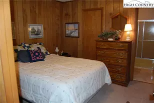 202 Knoll Cir, Newland, NC 28657 - Photo 12