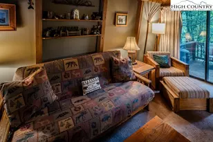 35 Maple Dr, Banner Elk, NC 28604 - Photo 4