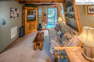 35 Maple Dr, Banner Elk, NC 28604 - Photo 6