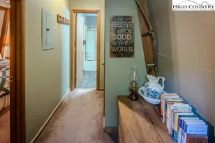 35 Maple Dr, Banner Elk, NC 28604 - Photo 20