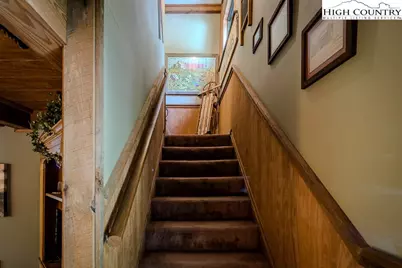 35 Maple Drive #B, Banner Elk, NC 28604 - Photo 16