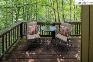 35 Maple Dr, Banner Elk, NC 28604 - Photo 14