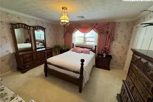 11644 Nc Hwy 88, Warrensville, NC 28693 - Photo 20