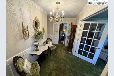 11644 Nc Hwy 88, Warrensville, NC 28693 - Photo 10