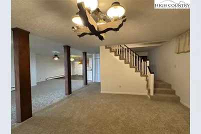 11644 Nc Hwy 88, Warrensville, NC 28693 - Photo 26