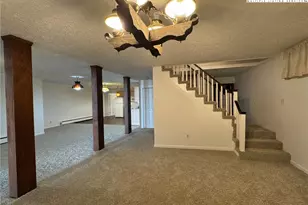 11644 Nc Hwy 88, Warrensville, NC 28693 - Photo 26