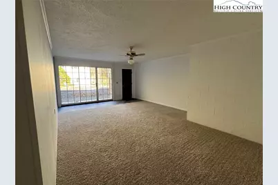 11644 Nc Hwy 88, Warrensville, NC 28693 - Photo 34