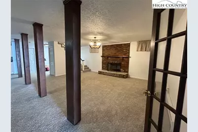 11644 Nc Hwy 88, Warrensville, NC 28693 - Photo 32