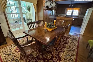 11644 Nc Hwy 88, Warrensville, NC 28693 - Photo 18