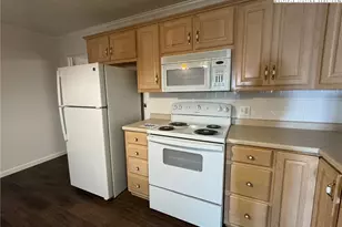 11644 Nc Hwy 88, Warrensville, NC 28693 - Photo 28