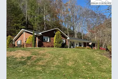 11644 Nc Hwy 88, Warrensville, NC 28693 - Photo 6