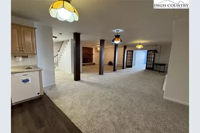 11644 Nc Hwy 88, Warrensville, NC 28693 - Photo 30