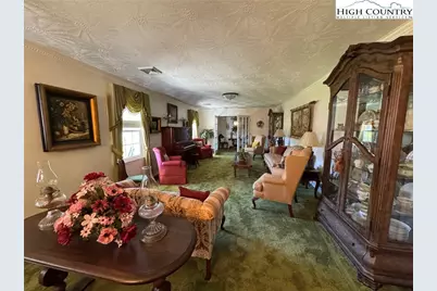 11644 Nc Hwy 88, Warrensville, NC 28693 - Photo 12