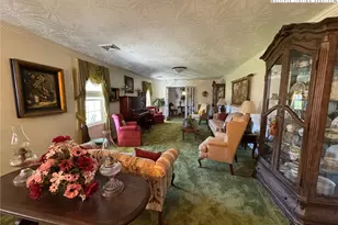 11644 Nc Hwy 88, Warrensville, NC 28693 - Photo 12