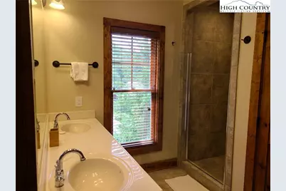 135A Wapiti Way #A, Banner Elk, NC 28604 - Photo 12