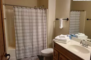 135A Wapiti Way, Banner Elk, NC 28604 - Photo 18