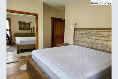 135A Wapiti Way #A, Banner Elk, NC 28604 - Photo 16
