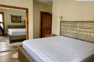 135A Wapiti Way, Banner Elk, NC 28604 - Photo 16