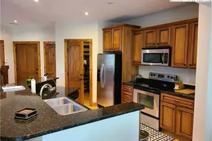 135A Wapiti Way, Banner Elk, NC 28604 - Photo 6