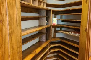 135A Wapiti Way, Banner Elk, NC 28604 - Photo 8