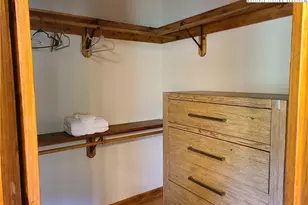 135A Wapiti Way, Banner Elk, NC 28604 - Photo 14