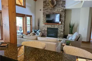 135A Wapiti Way, Banner Elk, NC 28604 - Photo 2