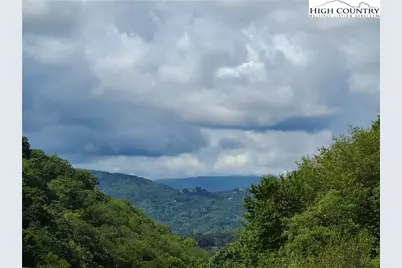 135A Wapiti Way #A, Banner Elk, NC 28604 - Photo 26