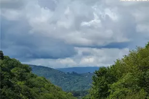 135A Wapiti Way, Banner Elk, NC 28604 - Photo 26