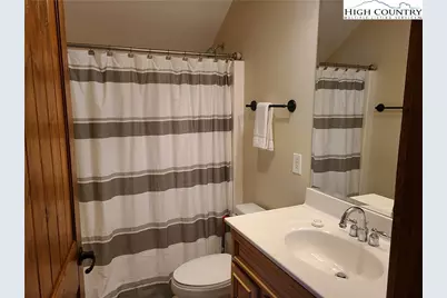135A Wapiti Way #A, Banner Elk, NC 28604 - Photo 20