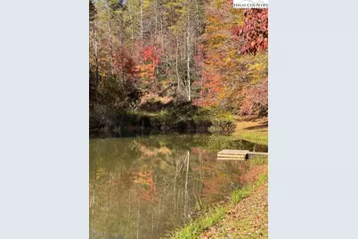 78 Holleridge Road, Ferguson, NC 28624 - Photo 4