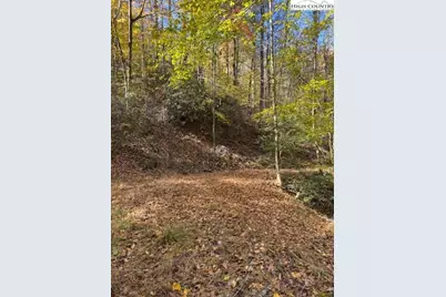 78 Holleridge Road, Ferguson, NC 28624 - Photo 1