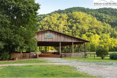 78 Holleridge Road, Ferguson, NC 28624 - Photo 10