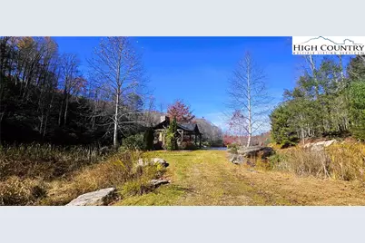 Lot 110 Settlers Knob Road, Elk Park, NC 28622 - Photo 22