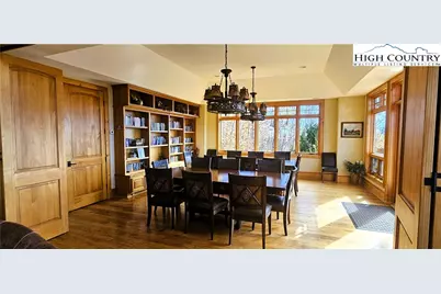 Lot 110 Settlers Knob Road, Elk Park, NC 28622 - Photo 18