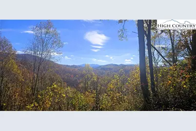 Lot 110 Settlers Knob Road, Elk Park, NC 28622 - Photo 4