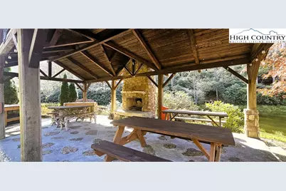 Lot 110 Settlers Knob Road, Elk Park, NC 28622 - Photo 26