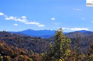 Lot 110 Settlers Knob Rd, Elk Park, NC 28622 - Photo 1