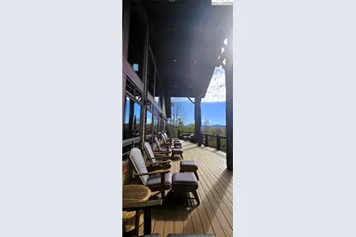 Lot 110 Settlers Knob Road, Elk Park, NC 28622 - Photo 16