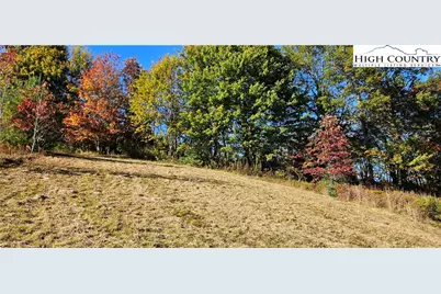 0 Clarktown Road, Newland, NC 28657 - Photo 4
