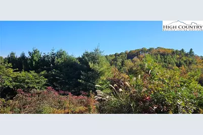 0 Clarktown Road, Newland, NC 28657 - Photo 2
