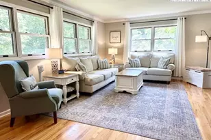 1661 Bare Creek Rd, Jefferson, NC 28640 - Photo 4